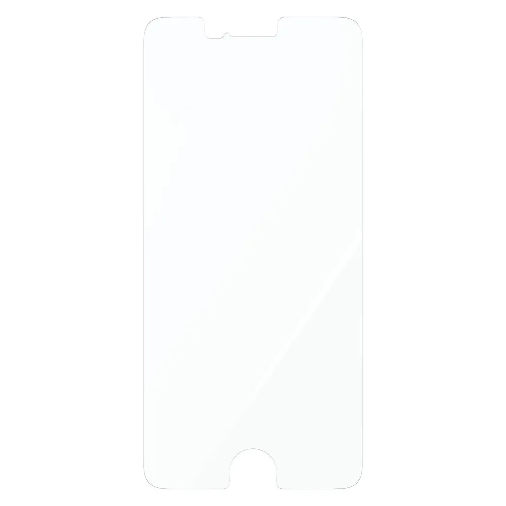 tech21 Evo Glass