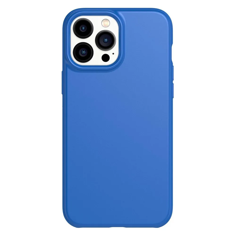 tech21 Evo Lite (Apple iPhone 13 Pro Max)