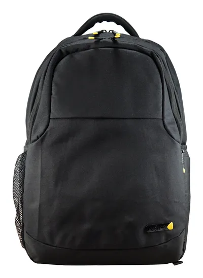 Techair Eco Rucksack bis 15,6"