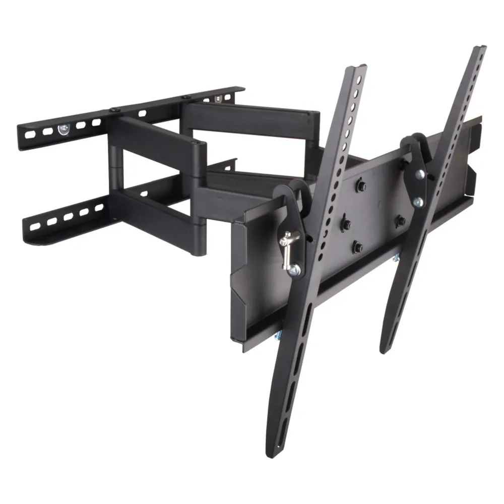 Techly Wall Bracket Full Motion