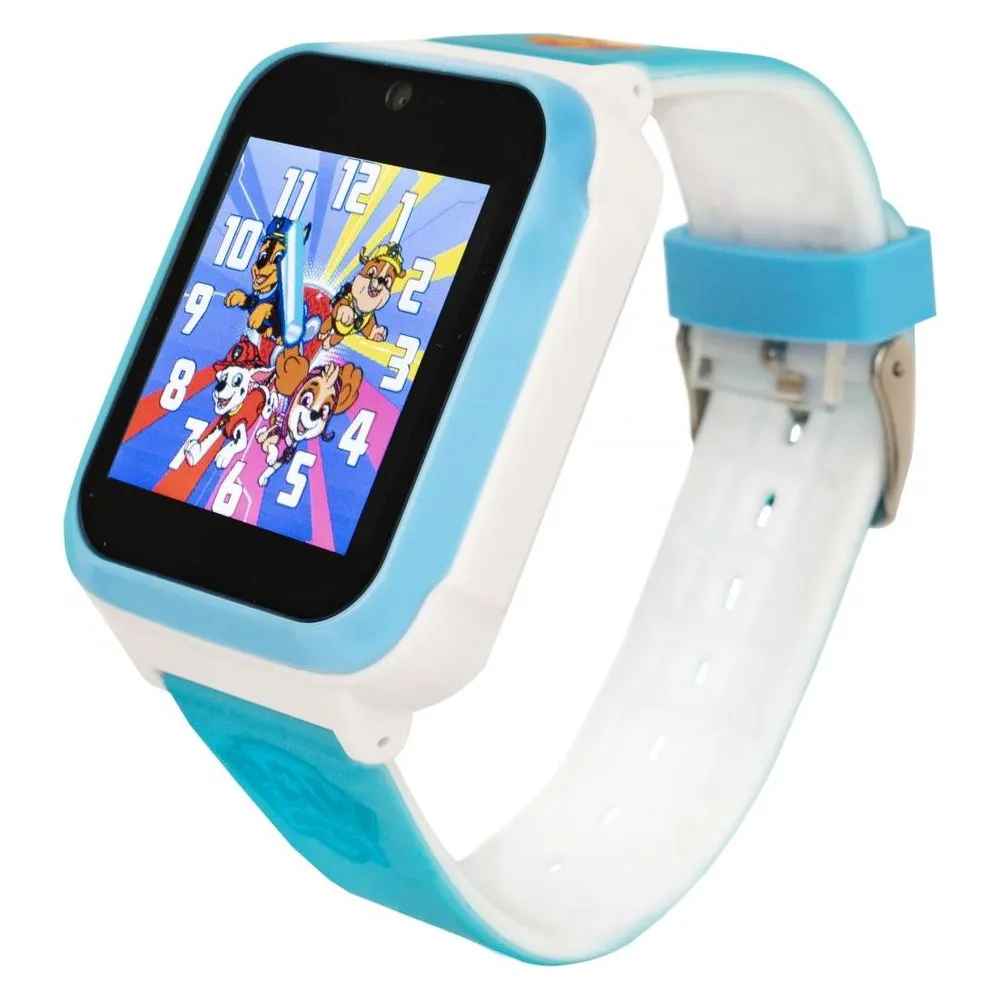 Technaxx Paw Patrol Kids