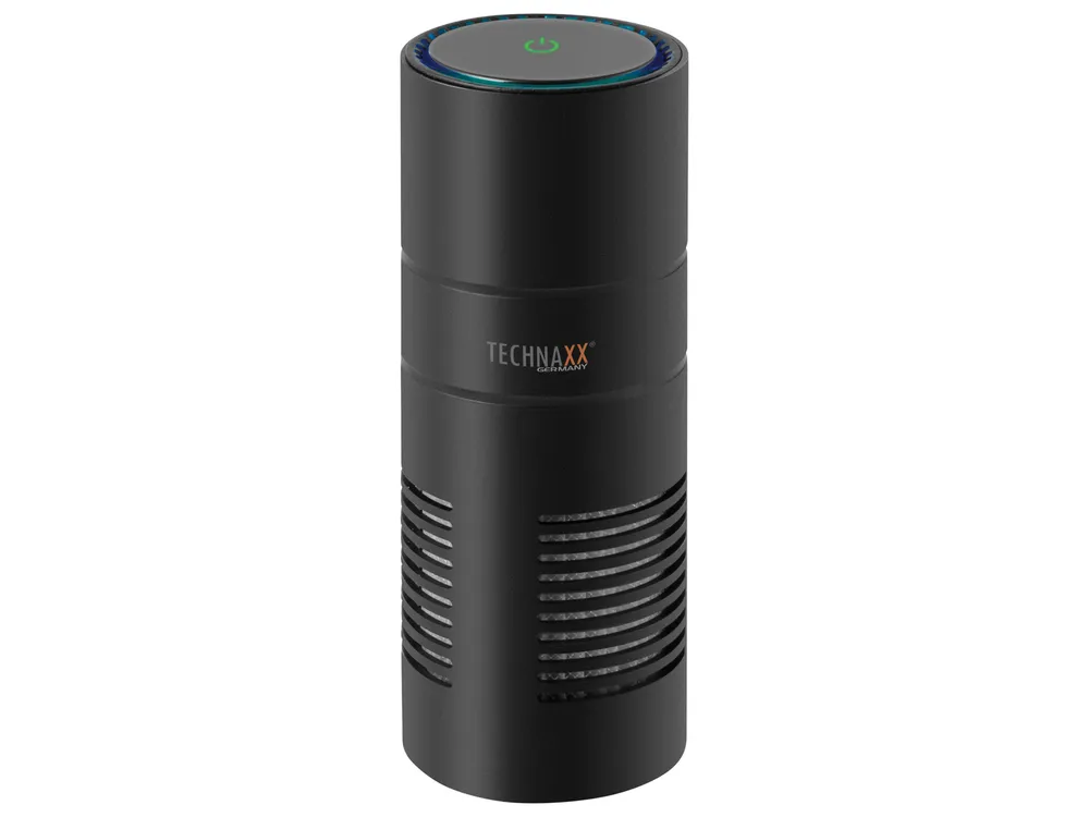 TECHNAXX Luftreiniger TX-131+