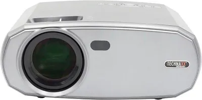 Technaxx TX-177 Beamer