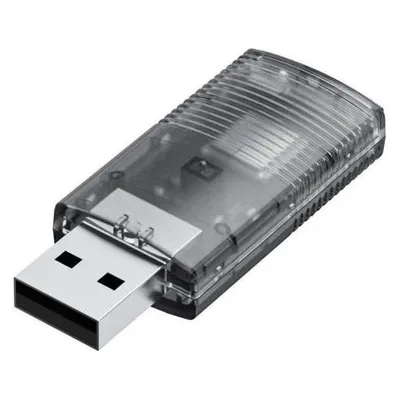 USB-Dongle Car Play- & Android Auto TX-346