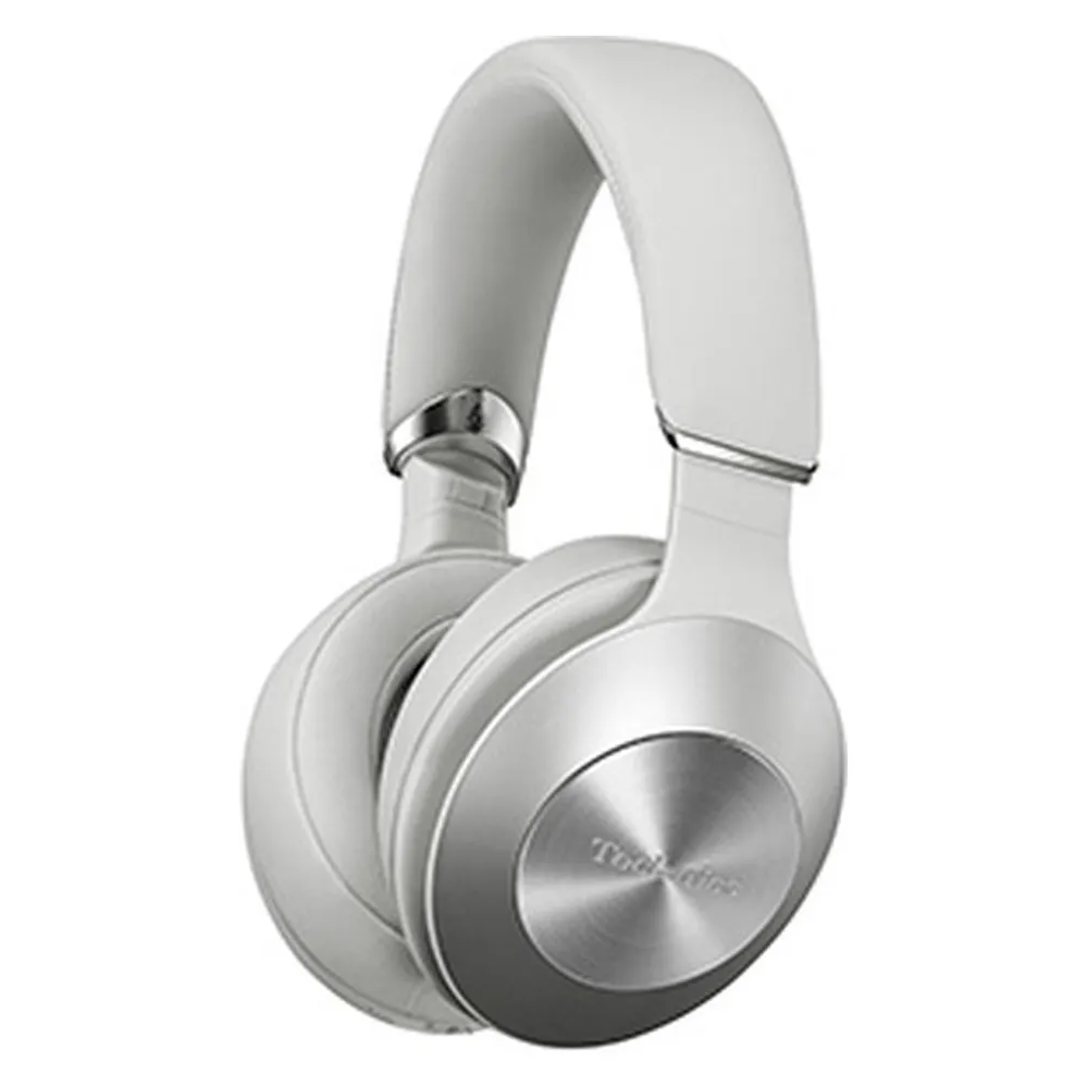 Technics draadloze stereo koptelefoon F50 EAH-F50BE-S