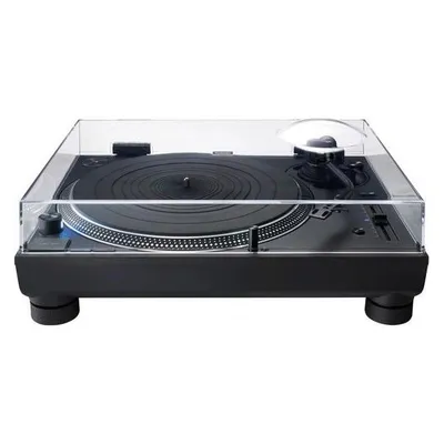 Technics SL-1210 GR2