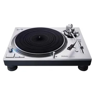 Technics SL-1200 GR2