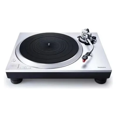 Technics SL-1500CEE-S