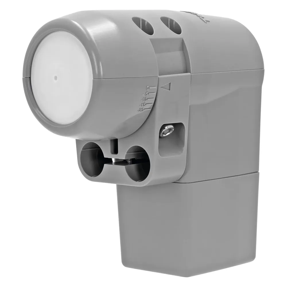 Konverter TechniSat UNYSAT Twin 64 dB 0