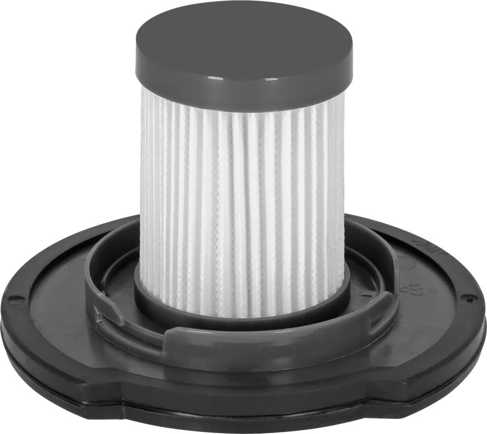 HEPA 13 Filter für TECHNIMAX AS1/VIOLA VC6