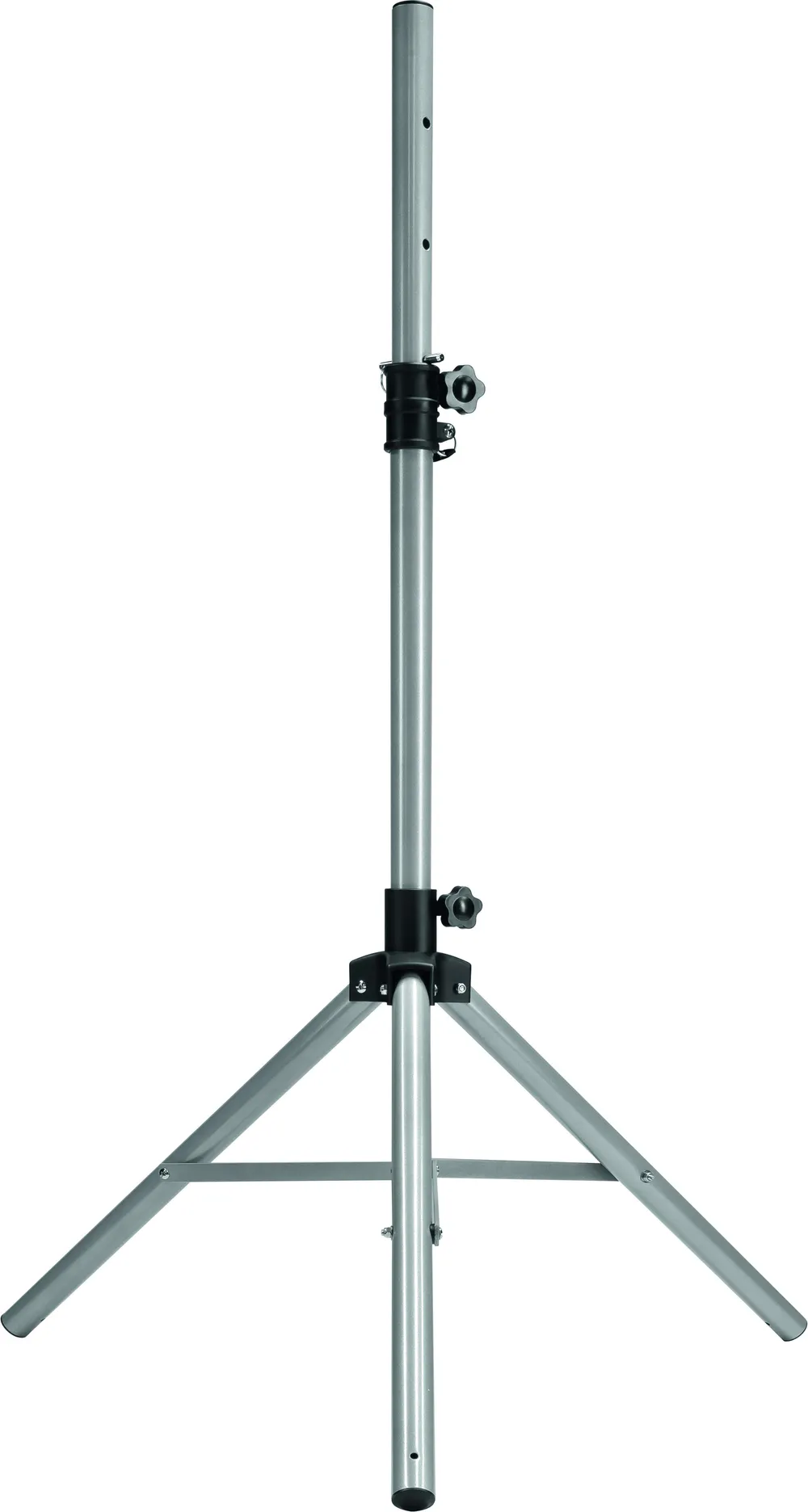 Aluminium Camping-Sat-Stativ