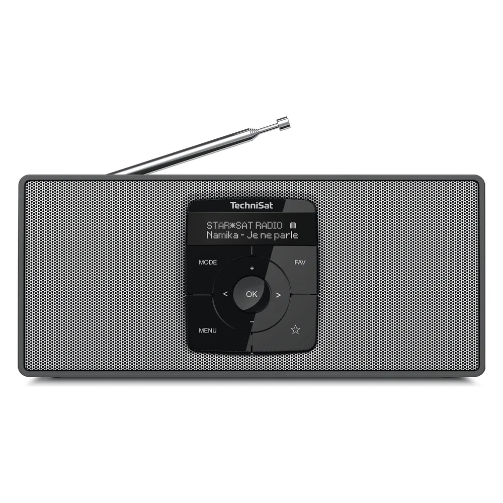 DIGITRADIO 2 S