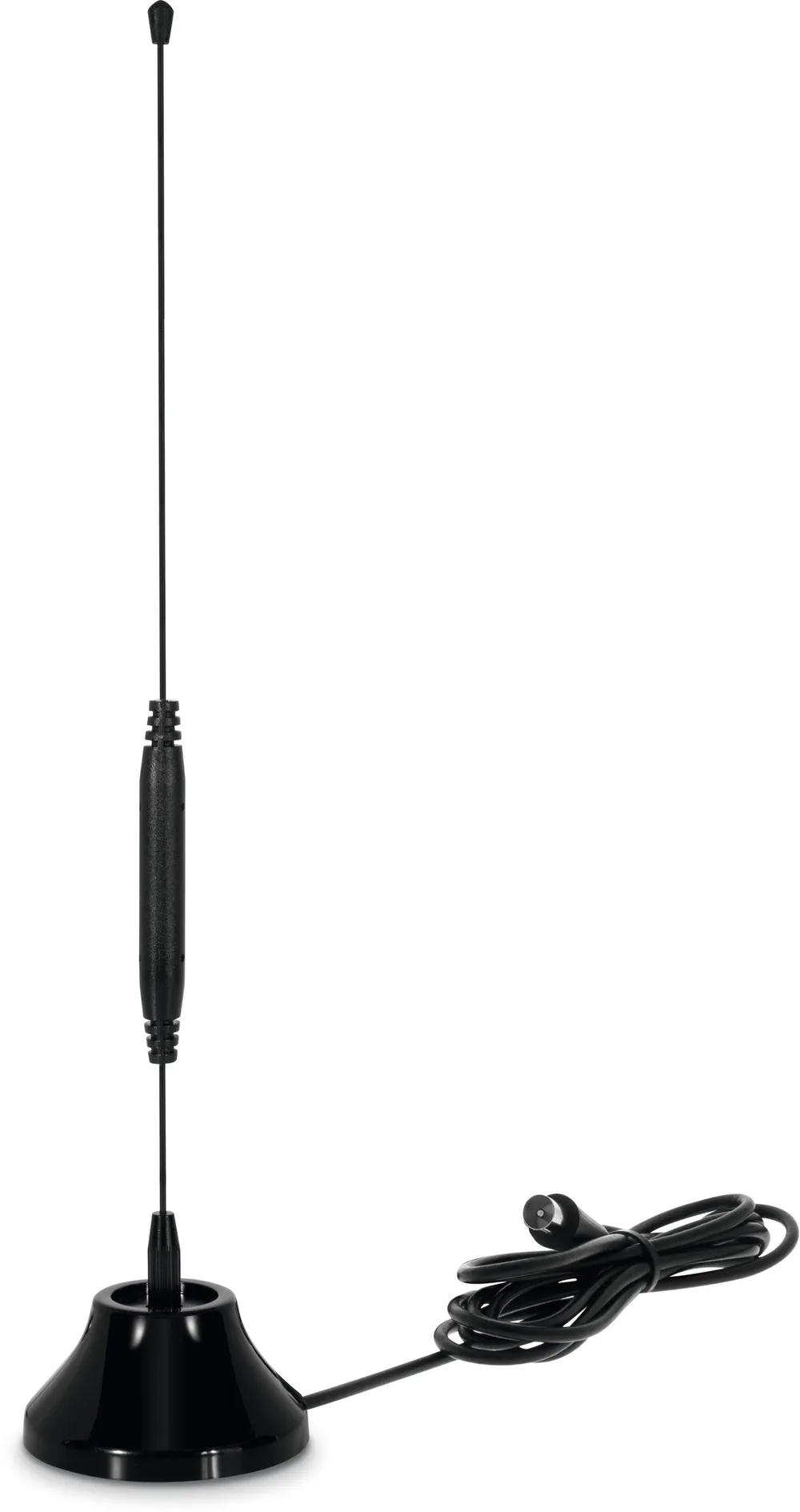 DVB-T2-Zimmerantenne (Stabantenne) DIGIFLEX TT6