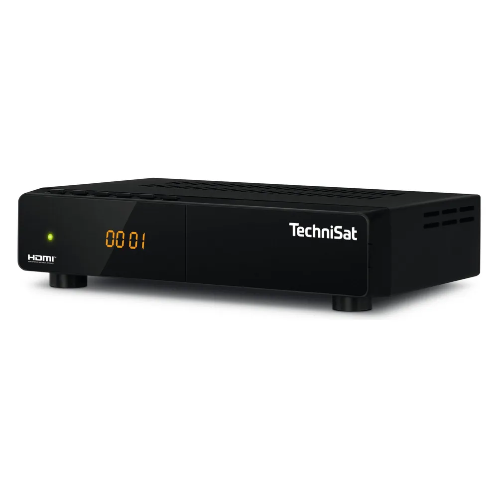 HD-S 261