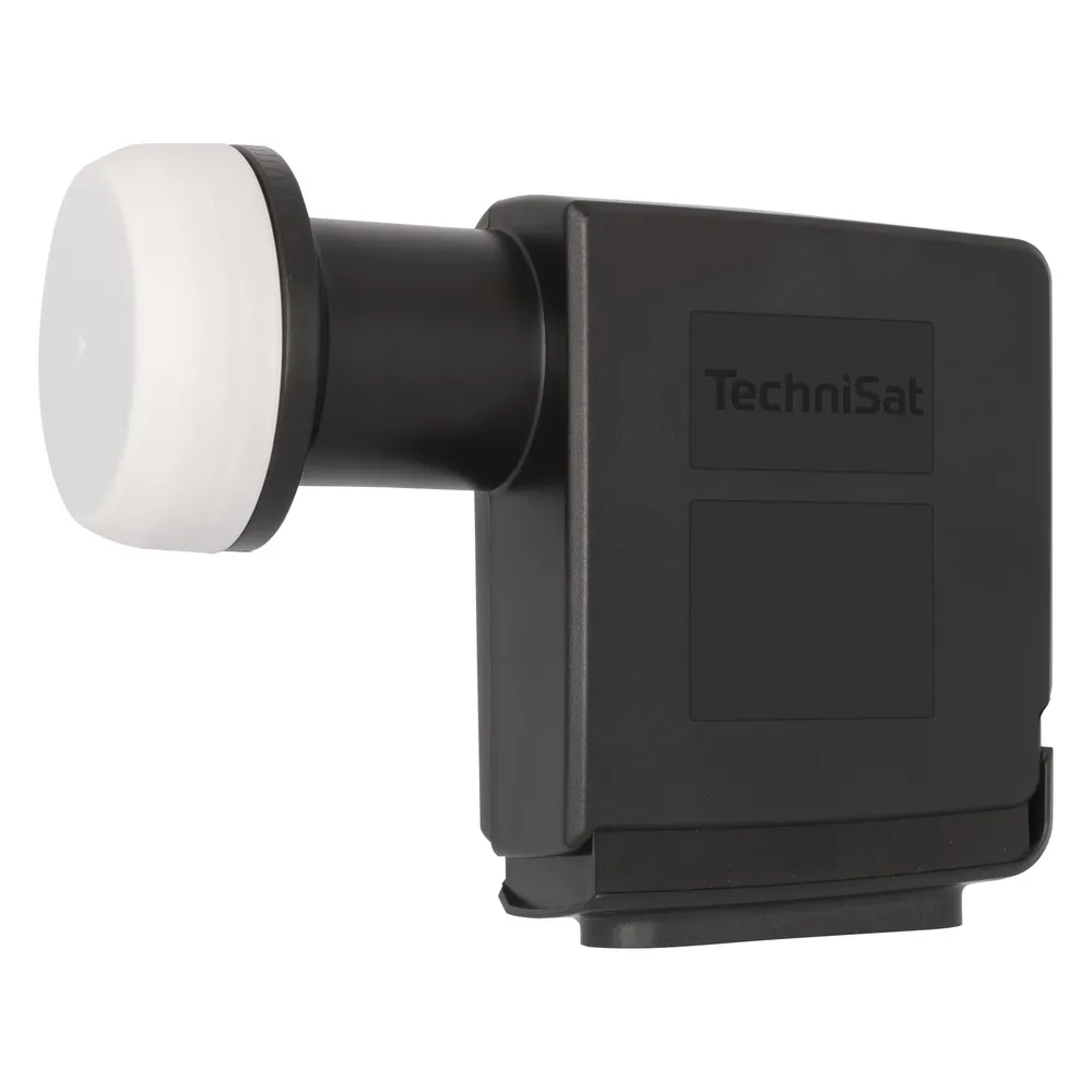 LNB Universal-SCR 8+2 LNB