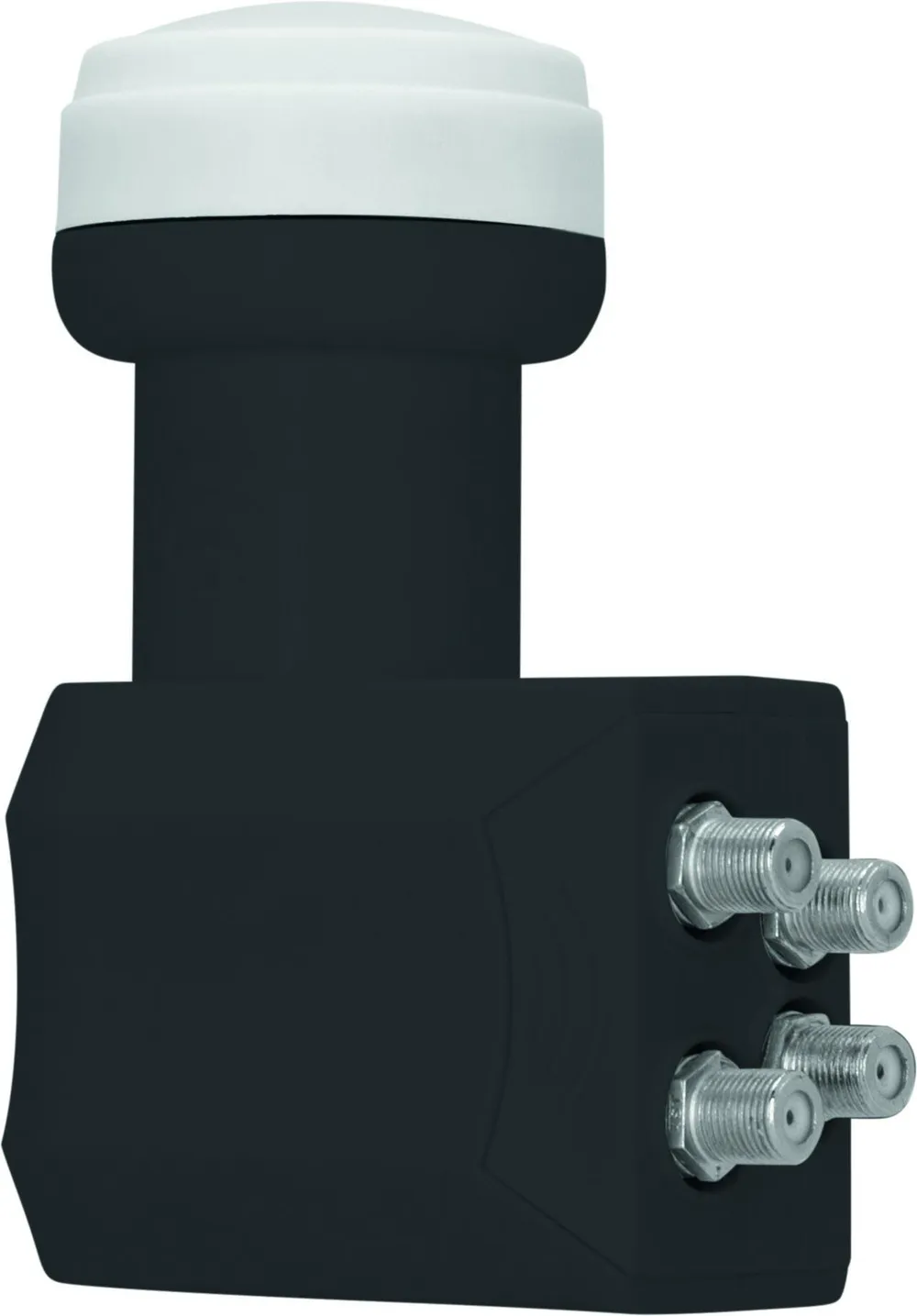 Quattro LNB Universal-Quattro-LNB