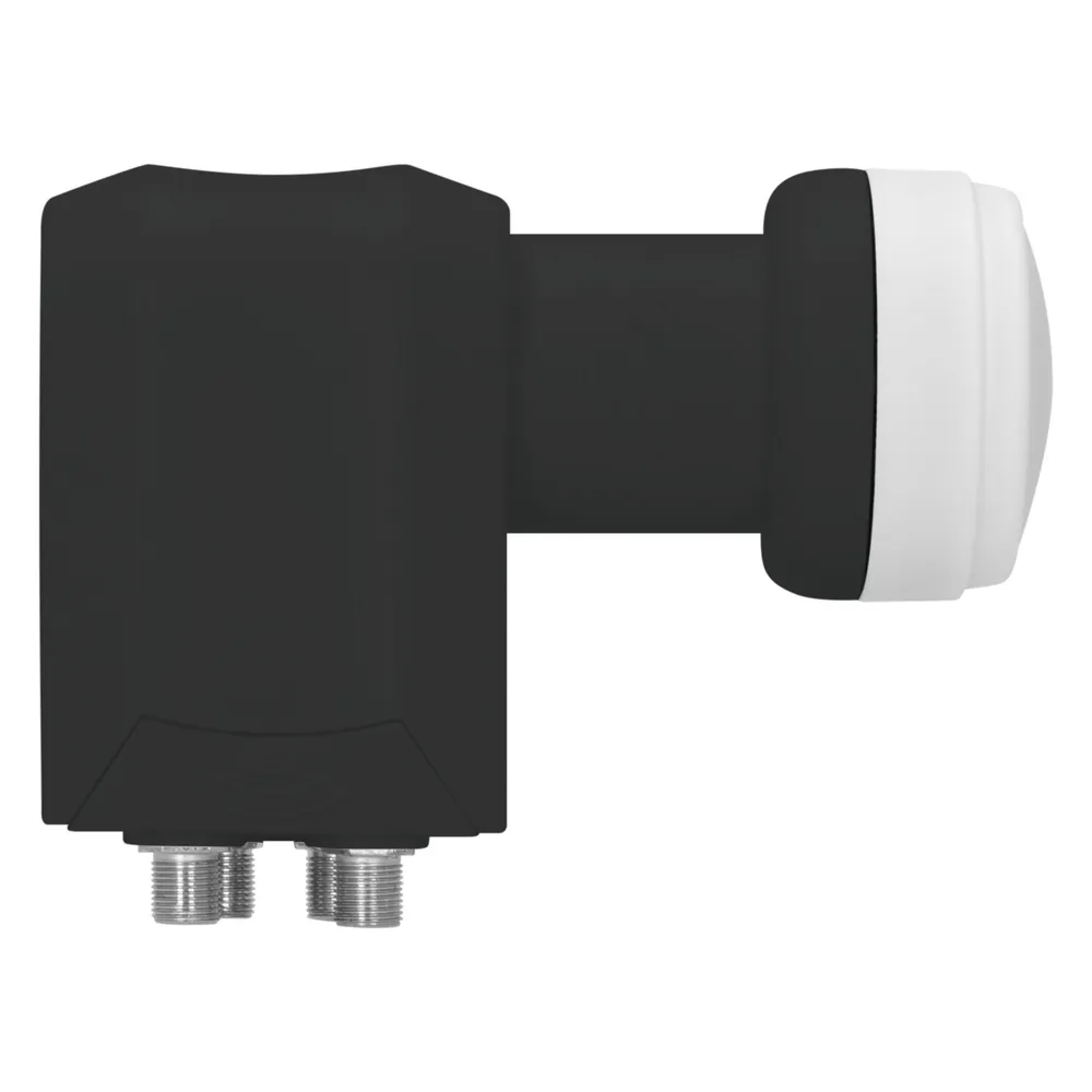 Quattro LNB Universal-Quattro-LNB