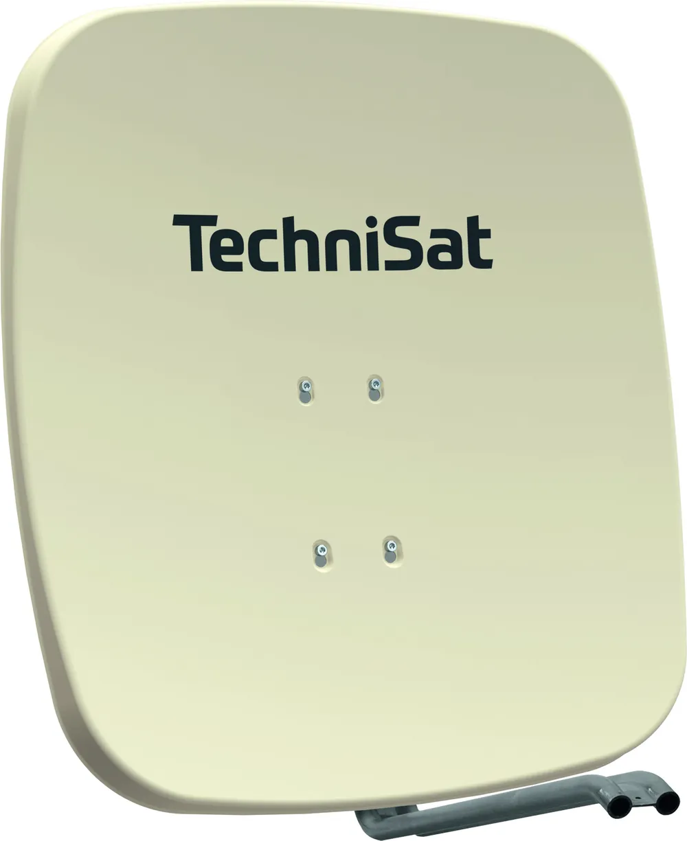 SATMAN 65 PLUS beige