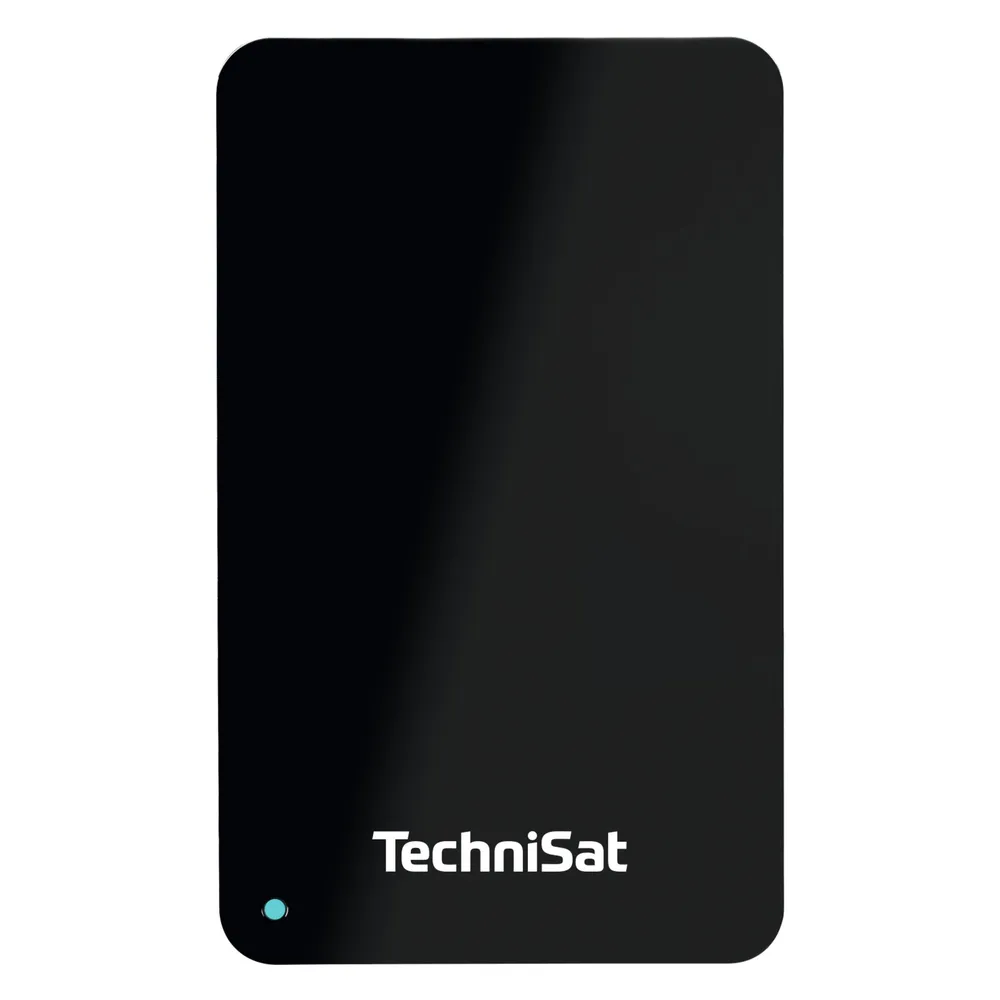 Streamstore 24