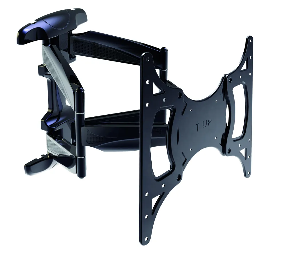 "TechniMount ""Flex"" TV-Wandhalterung"