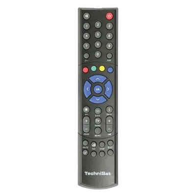 TECHNISAT Fernbedienung für SkyStar 2