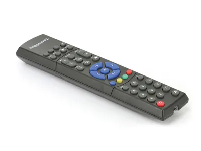TECHNISAT Fernbedienung für SkyStar 2