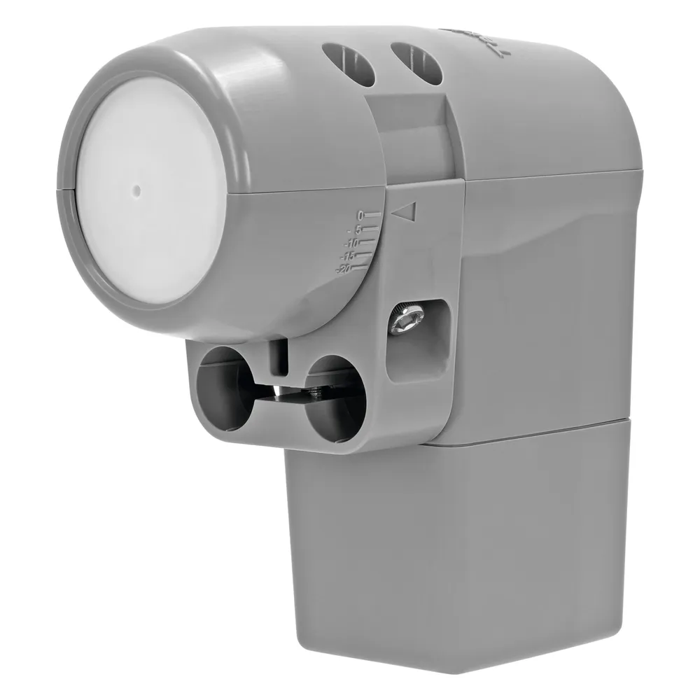 UNYSAT Universal-Quattro-LNB