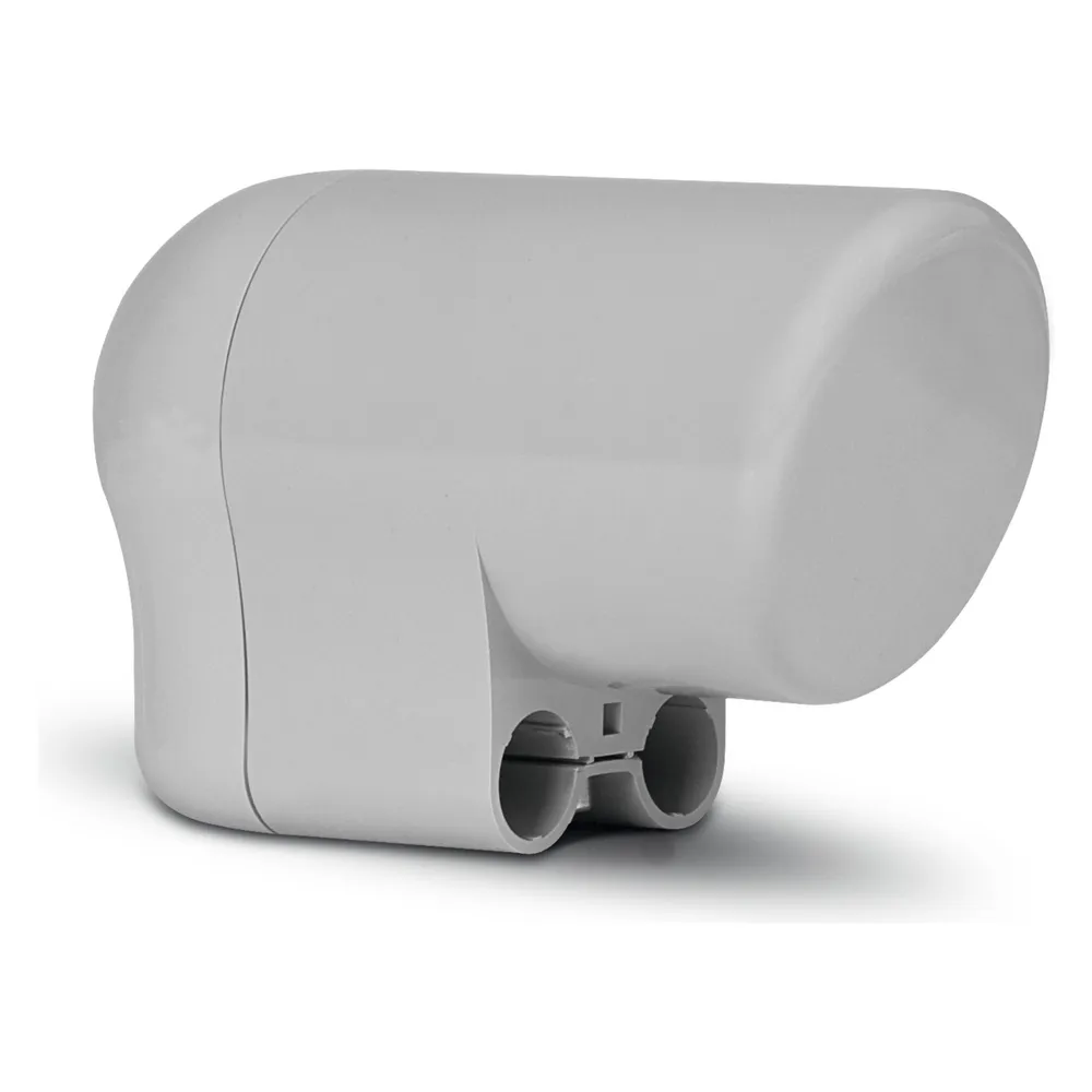 UNYSAT Universal-Twin-LNB