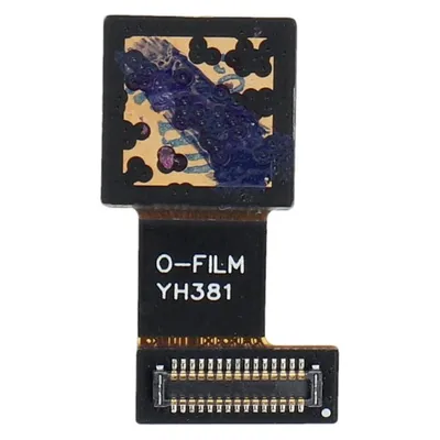 Techonic LCD-Display! OEM Flexkabel mit Rückkamera für Xiaomi Redmi 4A