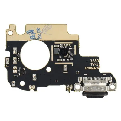 Techonic LCD-Display! OEM-Ladeanschluss-Flexkabel für Xiaomi Mi 9