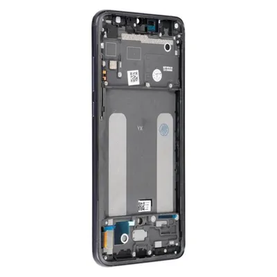 Techonic LCD display! OEM LCD for Xiaomi Mi 9 Lite