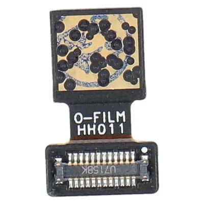 Techonic LCD-Display! OEM Xiaomi Redmi Note 4 Frontkamera und Sensor Kabel