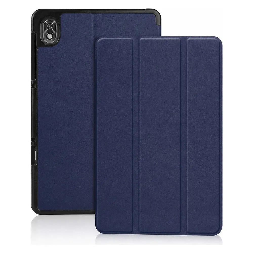 Techsuit - FoldPro - Lenovo Legion Tab Gen 5 - Blue