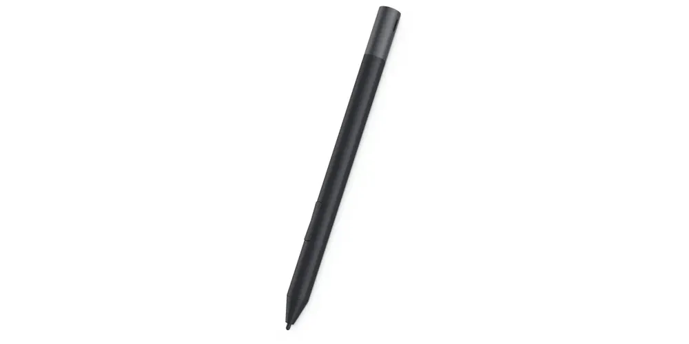 Refurbished Dell Pen PN579X, Schwarz
