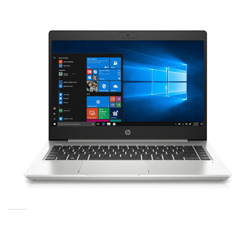 Refurbished HP ProBook 440 G7