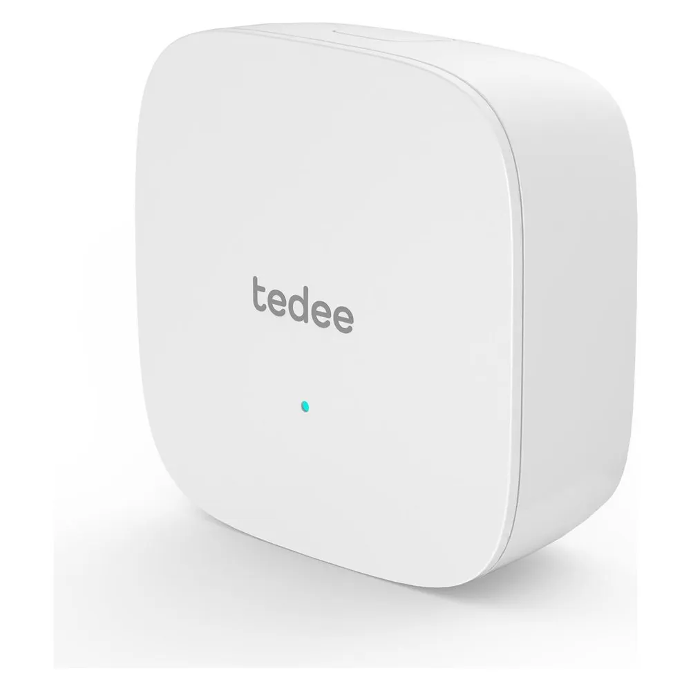Tedee