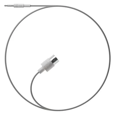 Teenage Engineering Field Midi DIN5 to male 3.5mm