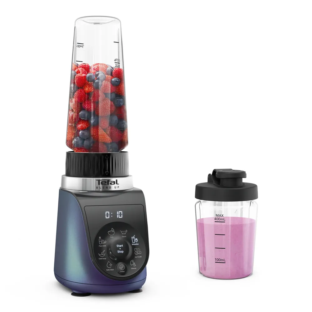 Tefal Blend Up