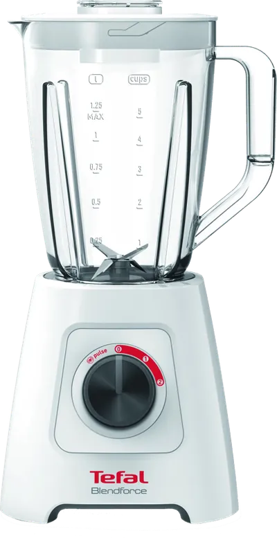 Tefal Blendforce II BL4201
