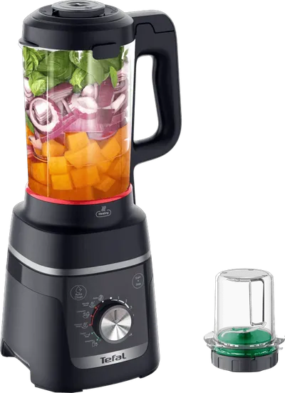 Tefal Blendforce Cook BL5768