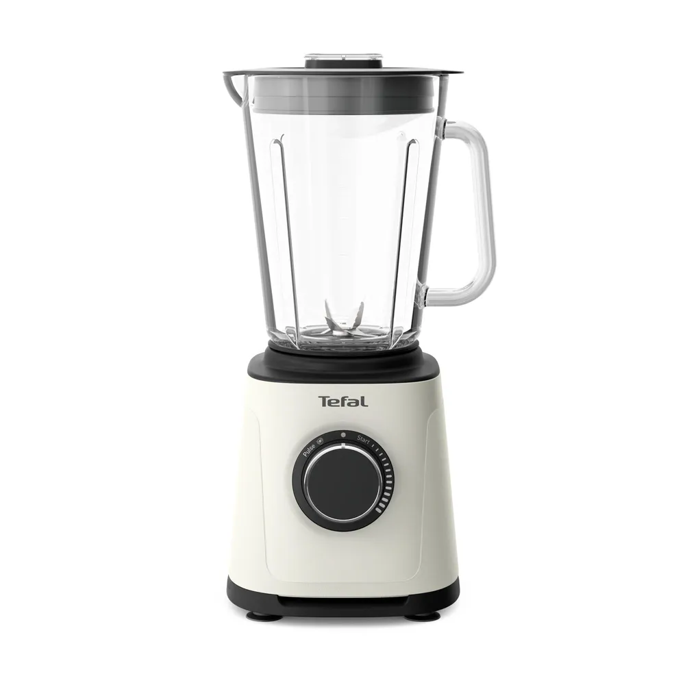 Standmixer PerfectMix Essential BL771AF0
