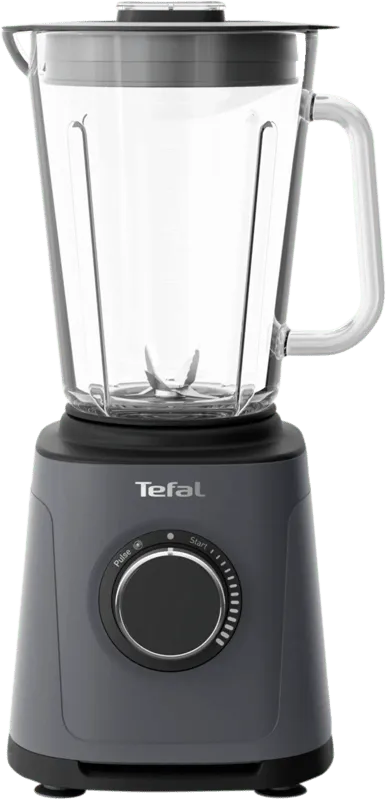 Tefal PerfectMix BL771B