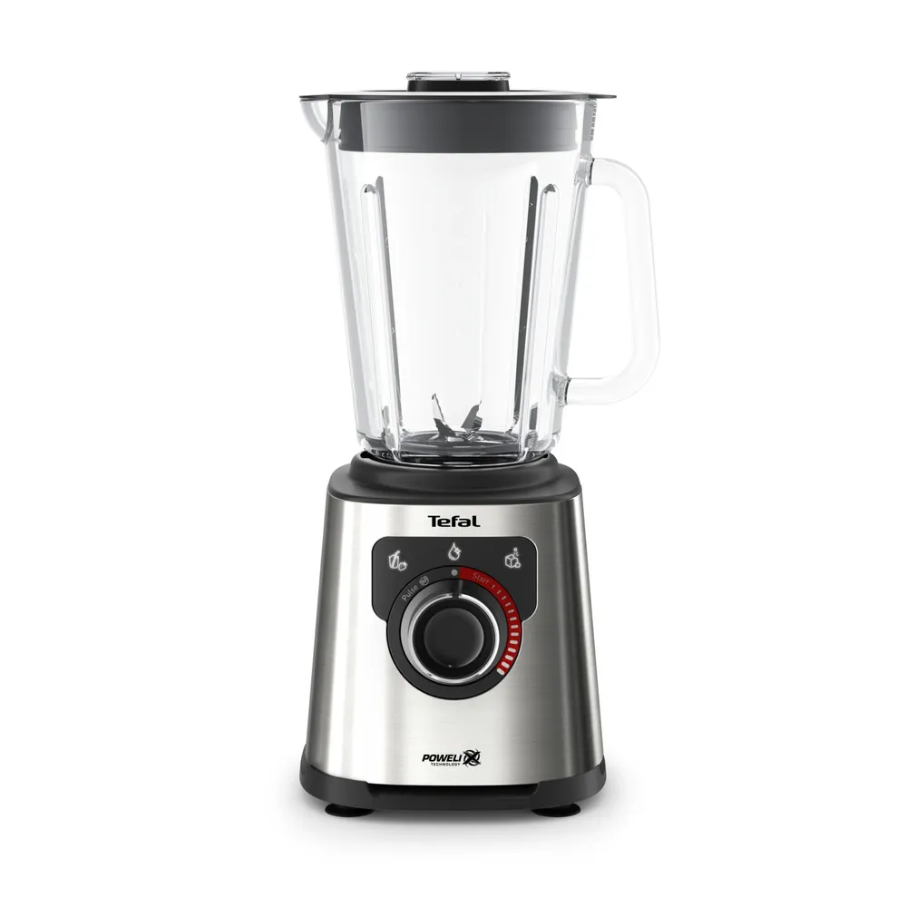 BL871D Perfectmix+ Standmixer