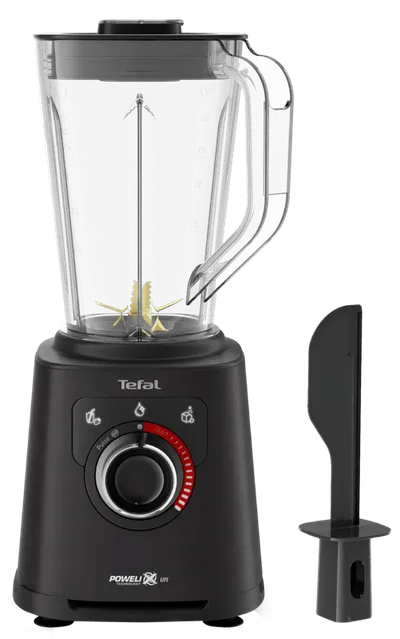 Tefal PerfectMix BL88A8