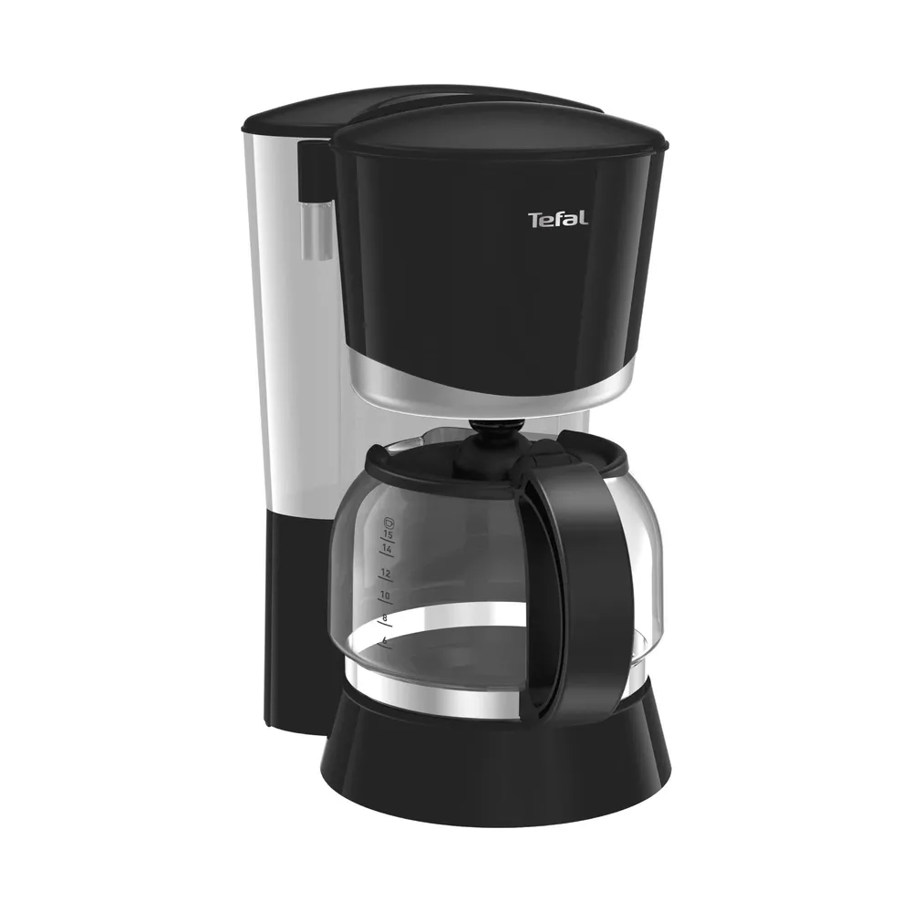 CM1718 VITA Filterkaffeemaschine