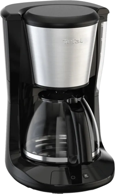 Tefal Subito CM5S1D