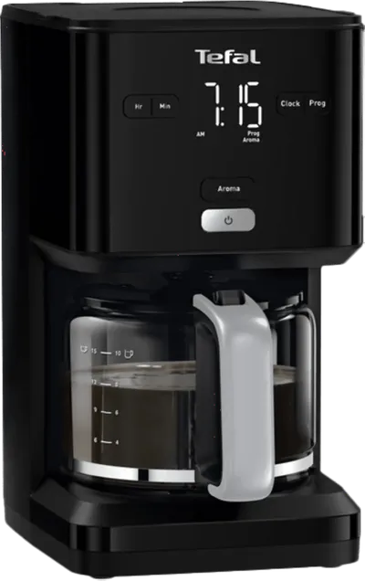 Tefal Smart'N Light CM6008
