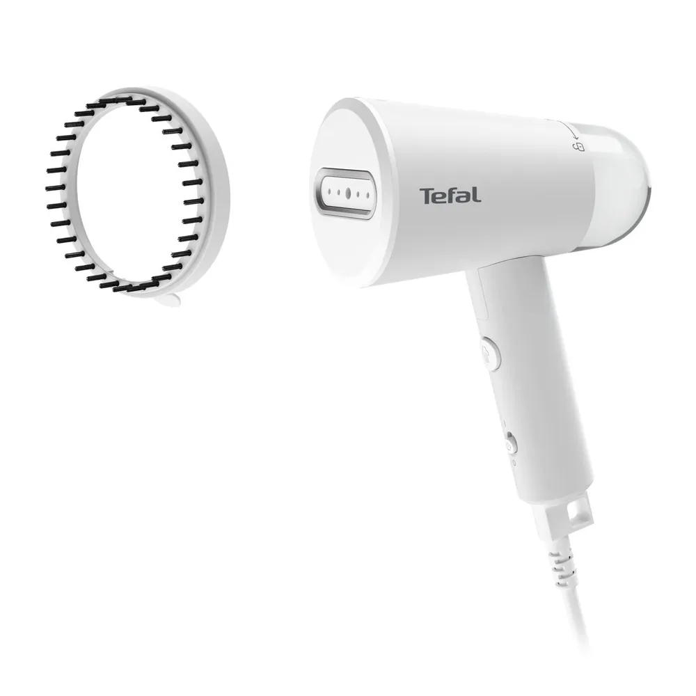 Origin Travel DT1020 Dampfbürste