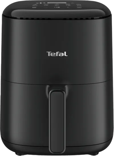 Tefal Easy Fry Compact EY1458
