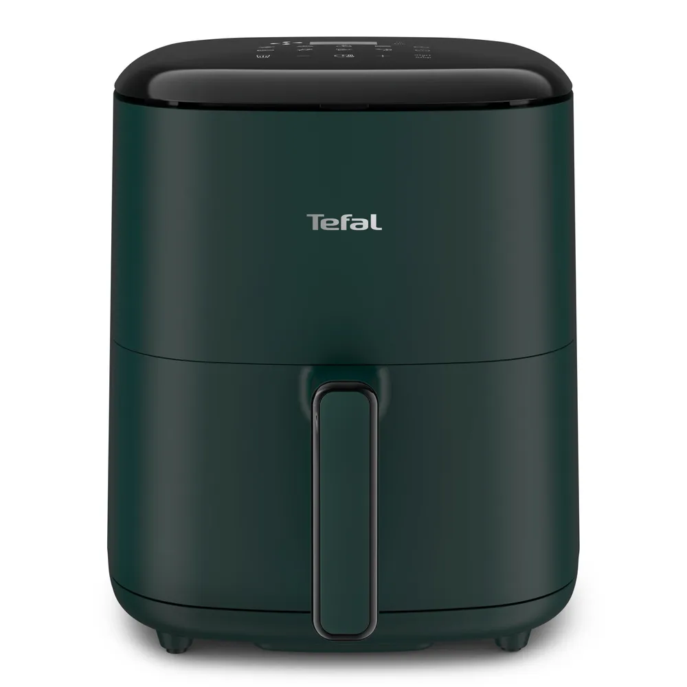 EY2453 Easy Fry Max 5L Digital Heißluftfritteuse